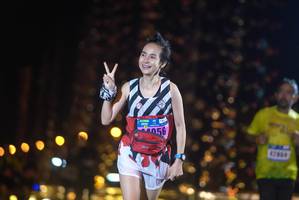 BIB: 056
                            <button type="button" onclick="openModal(18286762)" class="btn btn-primary btn-sm float-right btn-popup" data-toggle="modal" data-target=".modal-high-quality">
                        <i class="fas fa-shopping-cart"></i> Add to Cart
                    </button>
                                            <button type="button" onclick="isThisMe(18286762, true)" class="btn btn-success btn-sm float-right btn-popup btn-isme hidden" data-toggle="tooltip" data-placement="bottom" title="นี่คือรูปของคุณใช่ไหม คลิกที่นี่เพื่อเอาเข้าอัลบั้ม">
                        <i class="fas fa-plus"></i> Add to album
                    </button>
                    <button type="button" onclick="isThisMe(18286762, false)" class="btn btn-warning btn-sm float-right btn-popup btn-isnotme hidden">
                        <i class="fas fa-ban"></i> Remove from album
                    </button>